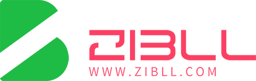 合集客