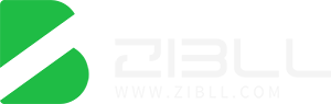 合集客